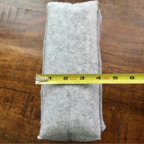 Bag Organiser - Picture 6 of 7